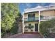 13 Arthur Street, Ashfield NSW 2131