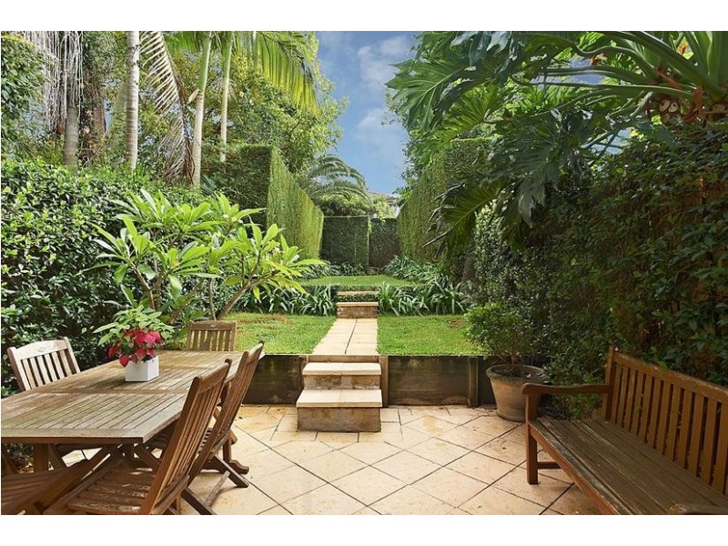13 Arthur Street, Ashfield NSW 2131
