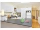 13 Arthur Street, Ashfield NSW 2131