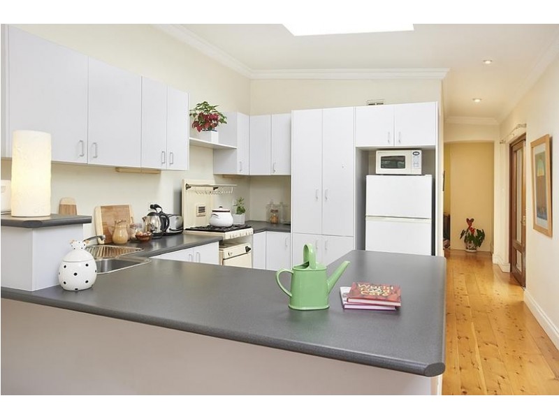 13 Arthur Street, Ashfield NSW 2131