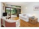 13 Arthur Street, Ashfield NSW 2131