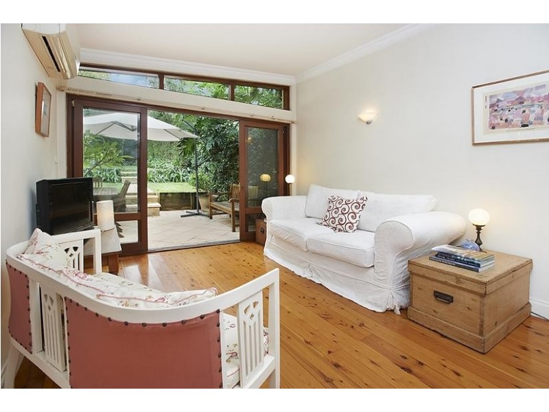 13 Arthur Street, Ashfield NSW 2131