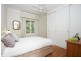13 Arthur Street, Ashfield NSW 2131