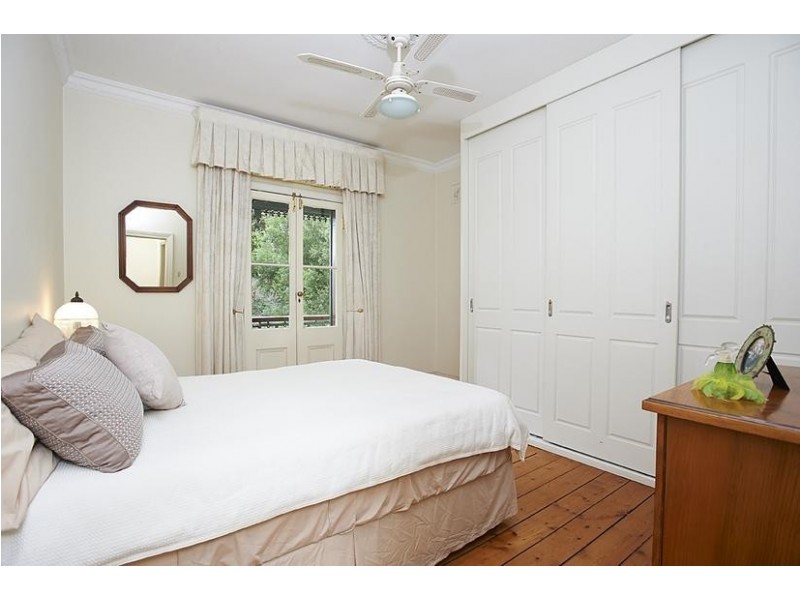 13 Arthur Street, Ashfield NSW 2131