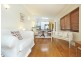13 Arthur Street, Ashfield NSW 2131