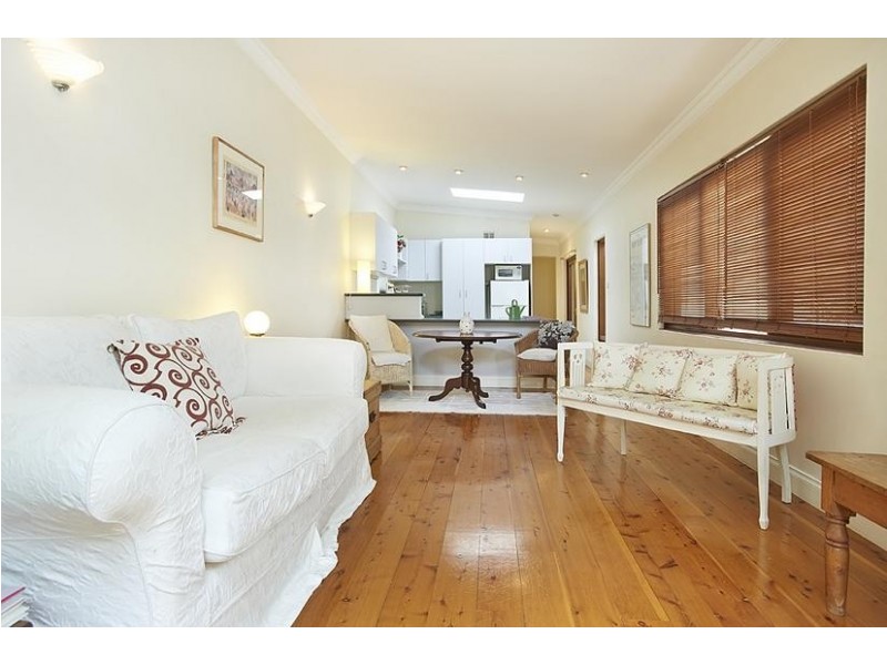 13 Arthur Street, Ashfield NSW 2131