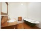 13 Arthur Street, Ashfield NSW 2131