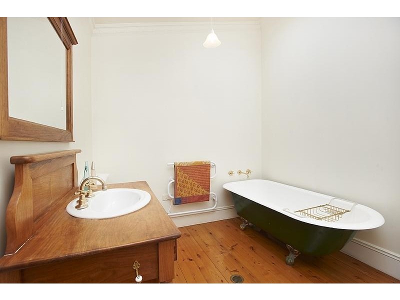 13 Arthur Street, Ashfield NSW 2131