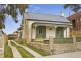13 Drynan Street, Summer Hill NSW 2130