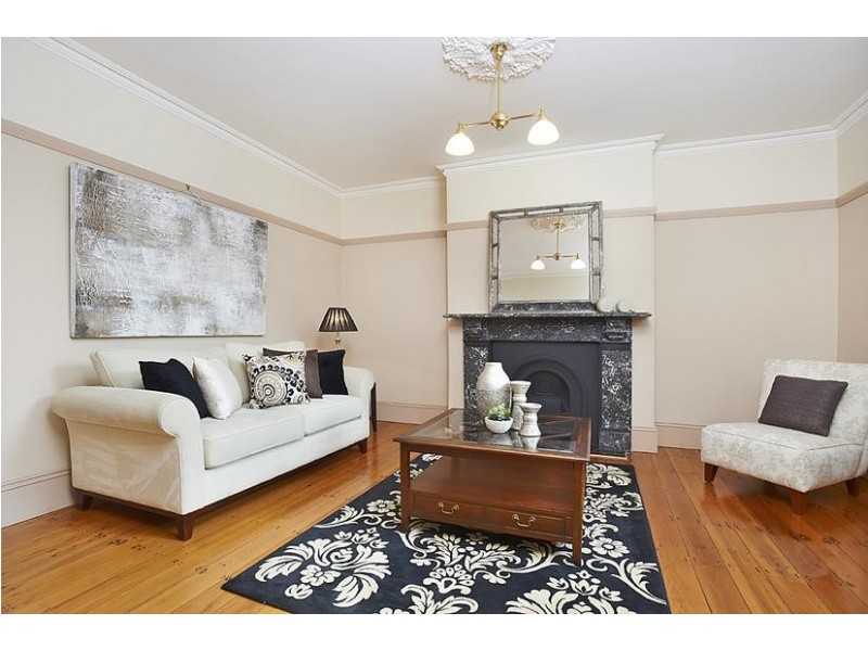 13 Drynan Street, Summer Hill NSW 2130
