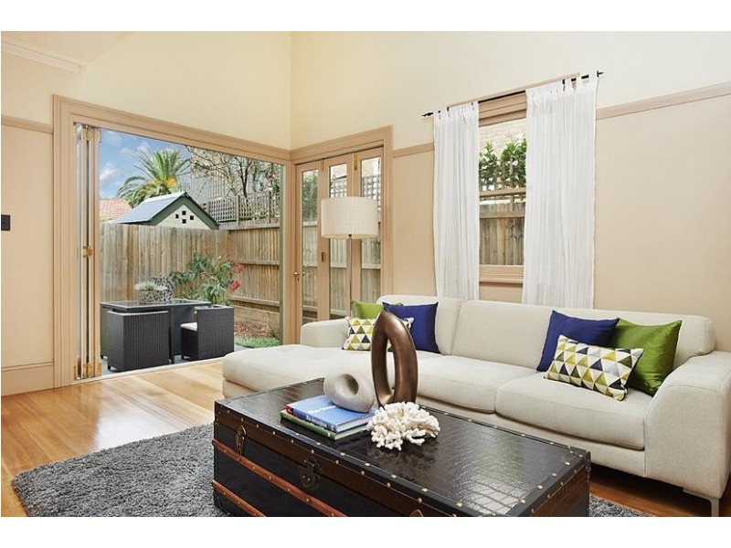 13 Drynan Street, Summer Hill NSW 2130