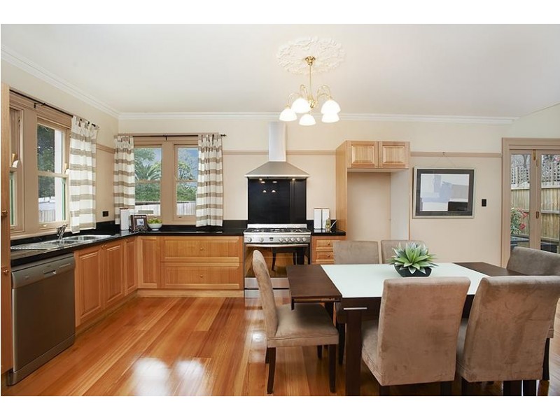 13 Drynan Street, Summer Hill NSW 2130