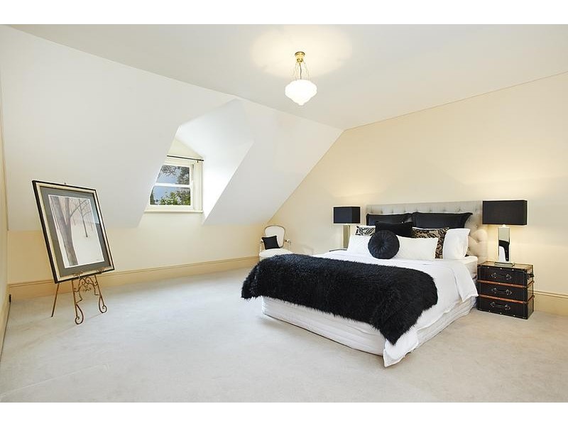 13 Drynan Street, Summer Hill NSW 2130