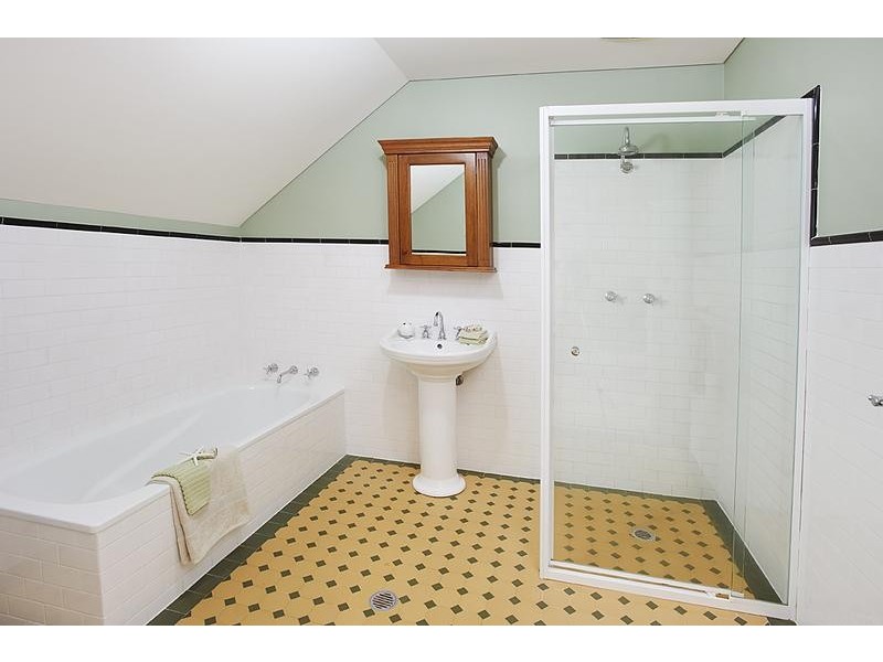 13 Drynan Street, Summer Hill NSW 2130