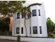 1/33-35 Kensington Road, Summer Hill NSW 2130