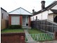 17 Wellesley Street, Summer Hill NSW 2130