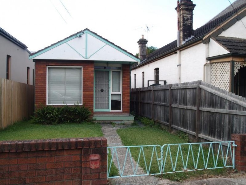 17 Wellesley Street, Summer Hill NSW 2130