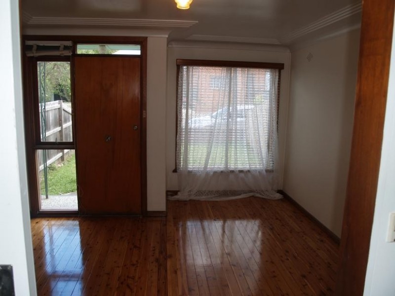 17 Wellesley Street, Summer Hill NSW 2130