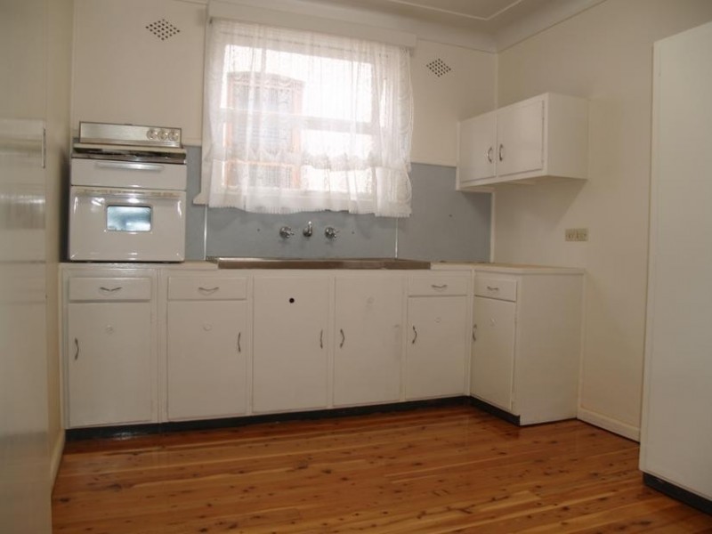 17 Wellesley Street, Summer Hill NSW 2130