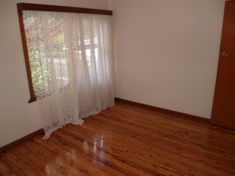 17 Wellesley Street, Summer Hill NSW 2130