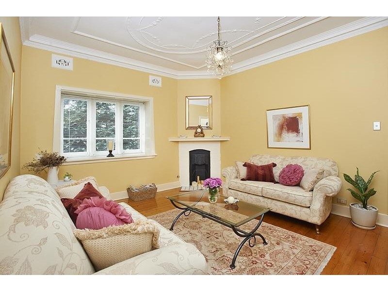 4/95 Kensington Road, Summer Hill NSW 2130