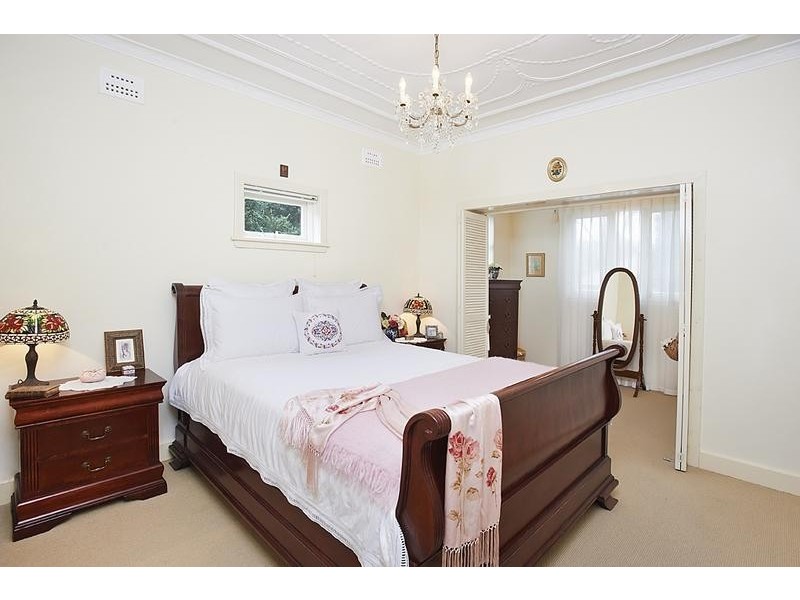 4/95 Kensington Road, Summer Hill NSW 2130