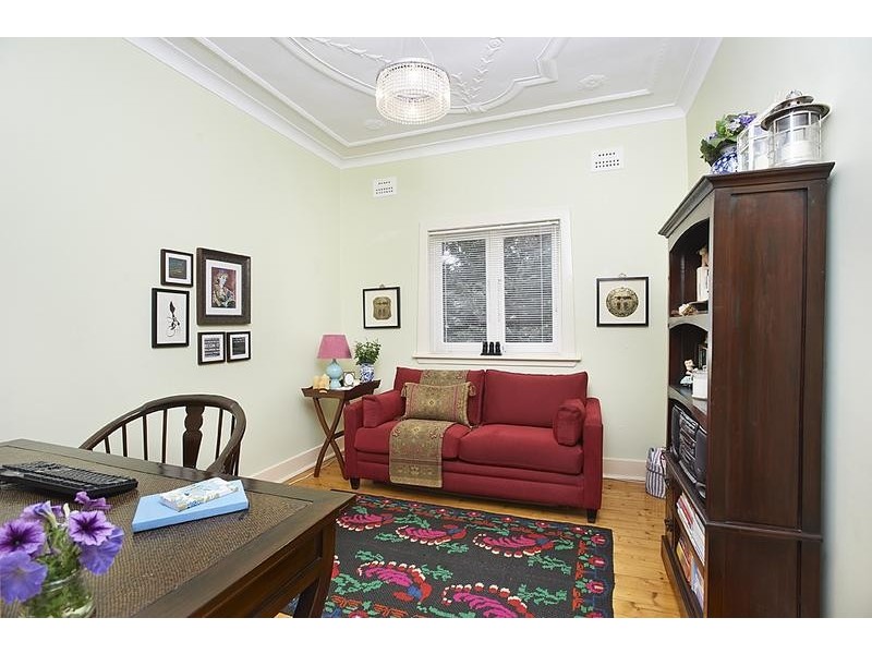 4/95 Kensington Road, Summer Hill NSW 2130