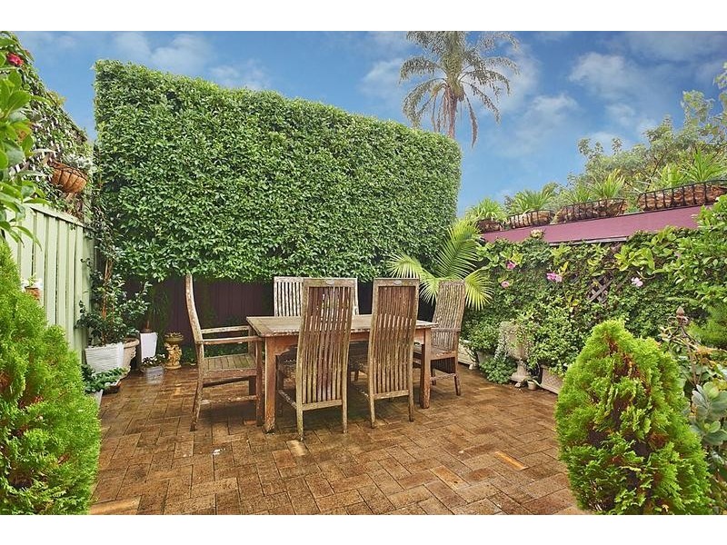 4/95 Kensington Road, Summer Hill NSW 2130