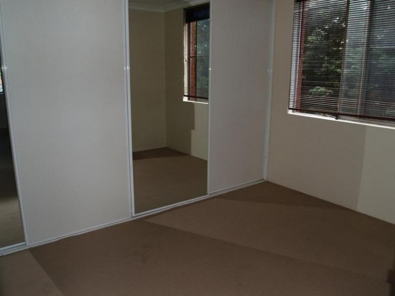 6/37B Herbert Street, Summer Hill NSW 2130