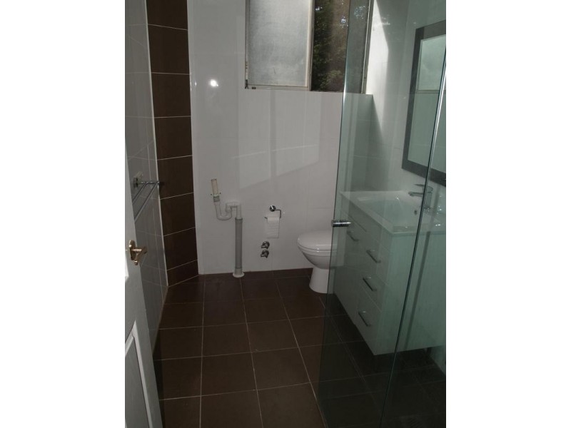 6/37B Herbert Street, Summer Hill NSW 2130