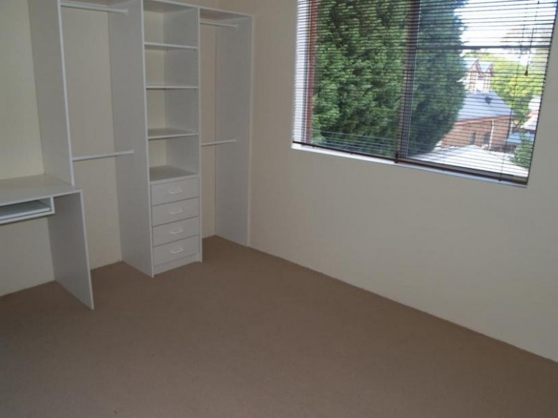 6/37B Herbert Street, Summer Hill NSW 2130