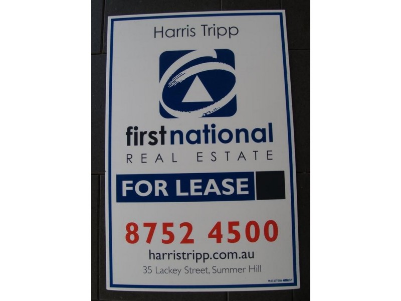 18 Moonbie Street, Summer Hill NSW 2130