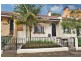 32 Wellesley Street, Summer Hill NSW 2130