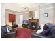 32 Wellesley Street, Summer Hill NSW 2130