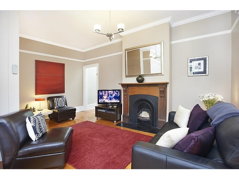 32 Wellesley Street, Summer Hill NSW 2130