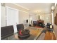 32 Wellesley Street, Summer Hill NSW 2130