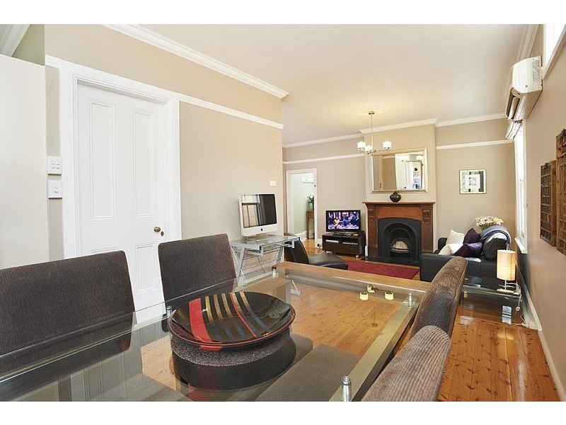 32 Wellesley Street, Summer Hill NSW 2130