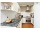 32 Wellesley Street, Summer Hill NSW 2130