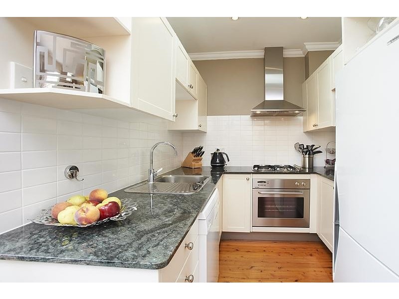 32 Wellesley Street, Summer Hill NSW 2130