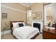 32 Wellesley Street, Summer Hill NSW 2130
