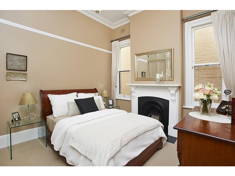 32 Wellesley Street, Summer Hill NSW 2130