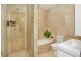 32 Wellesley Street, Summer Hill NSW 2130