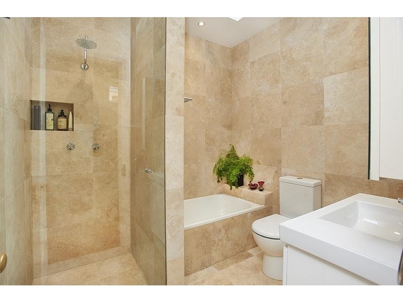 32 Wellesley Street, Summer Hill NSW 2130