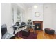 32 Wellesley Street, Summer Hill NSW 2130