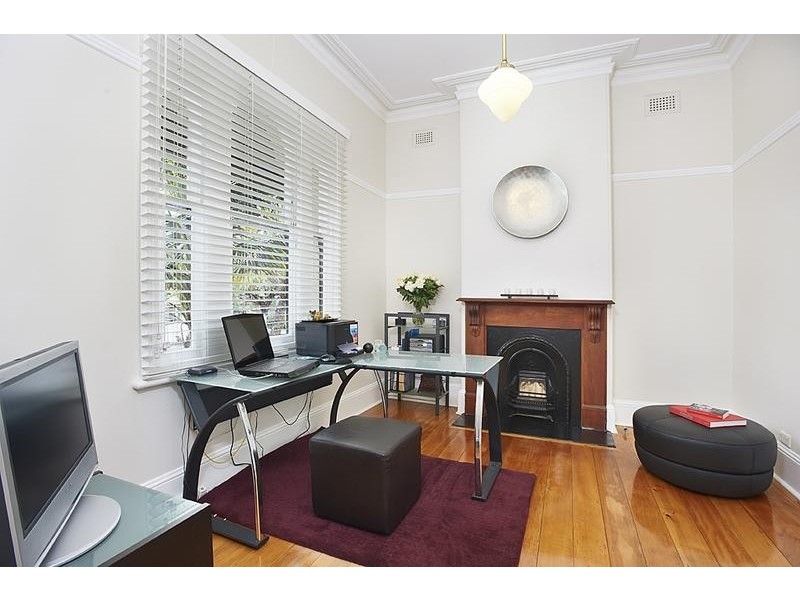 32 Wellesley Street, Summer Hill NSW 2130