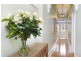 32 Wellesley Street, Summer Hill NSW 2130