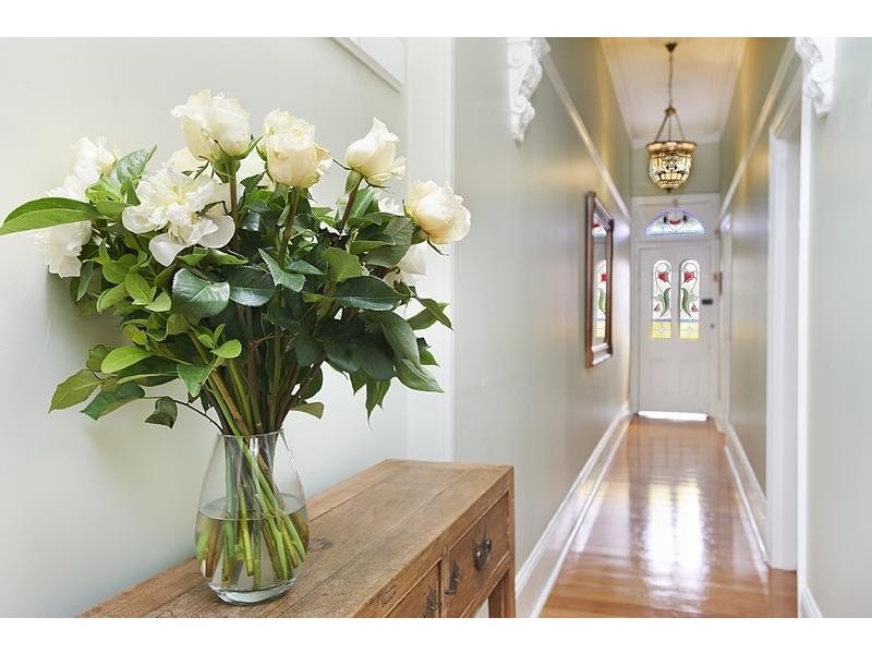 32 Wellesley Street, Summer Hill NSW 2130