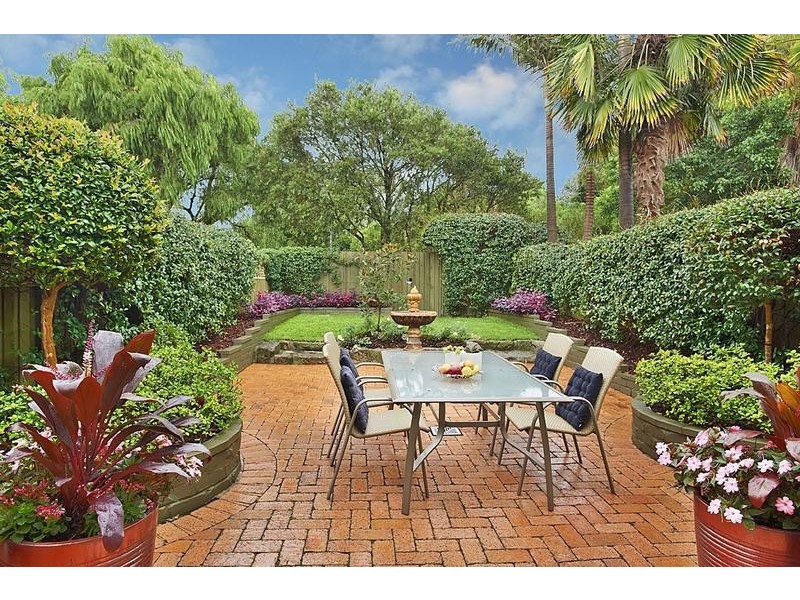 32 Wellesley Street, Summer Hill NSW 2130