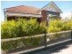 114 Holborow Street, Croydon Park NSW 2133