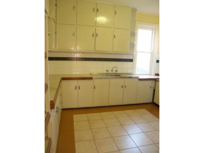 114 Holborow Street, Croydon Park NSW 2133